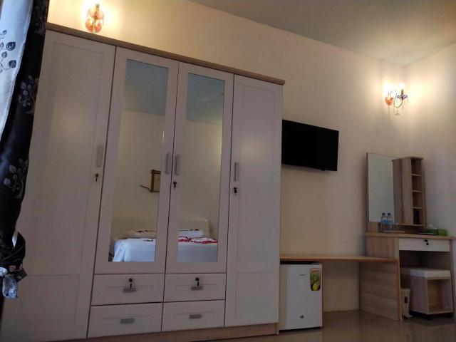 Saima Inn — photo 4