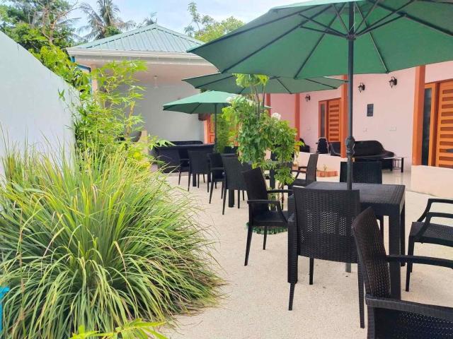 Saima Inn — photo 5