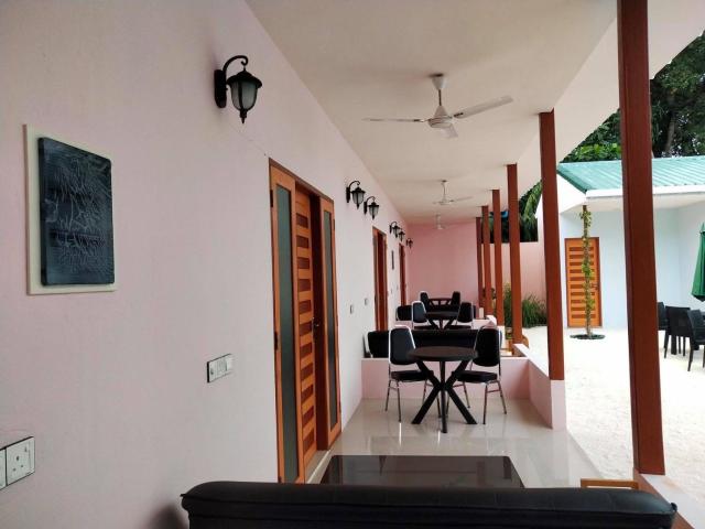Saima Inn — photo 3