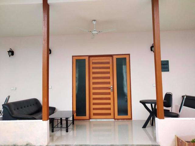 Saima Inn — photo 11
