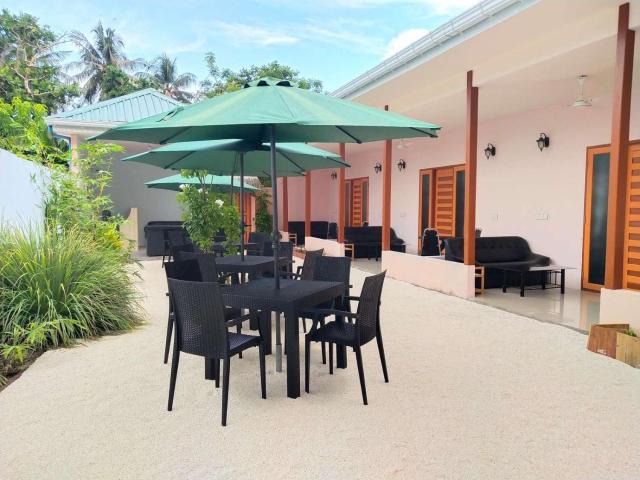 Saima Inn — photo 12