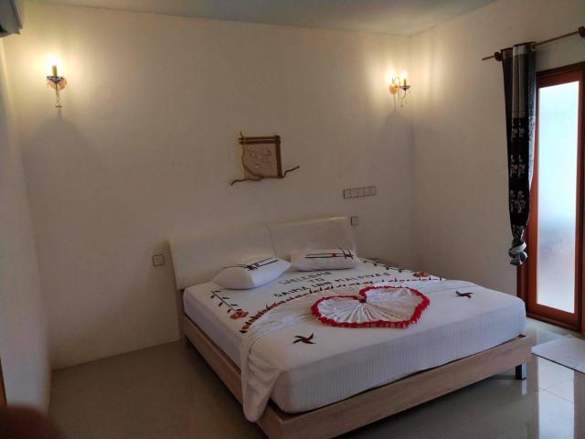 Saima Inn — photo 13