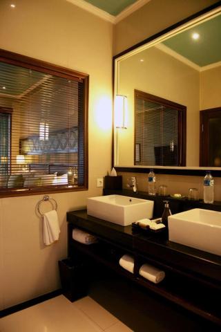Cinta inn — photo 8
