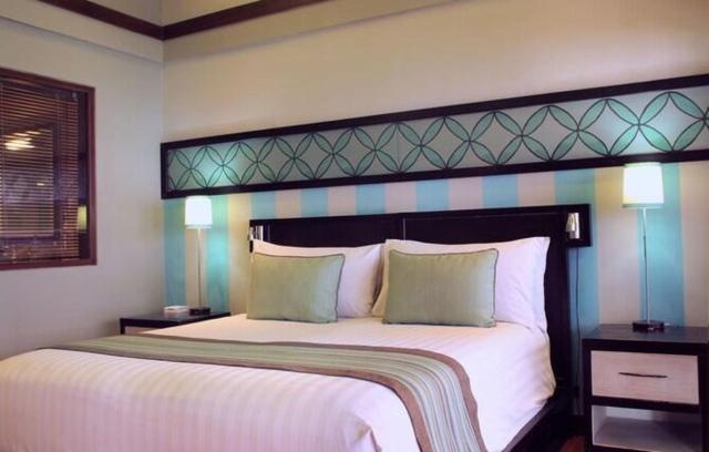 Cinta inn — photo 7