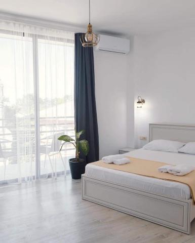 Hotel General Tso Kobuleti — photo 23