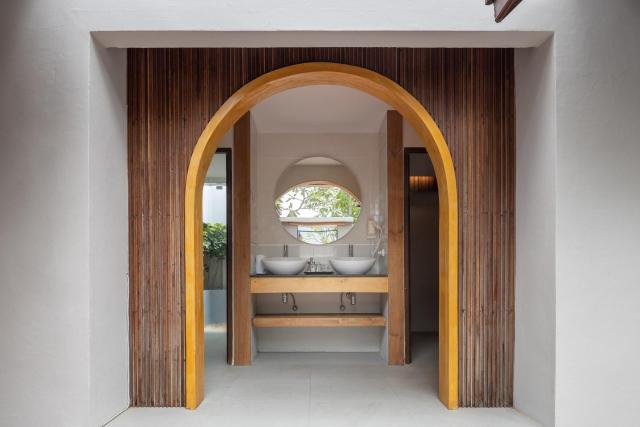 Baan Khao Hua Jook — photo 23