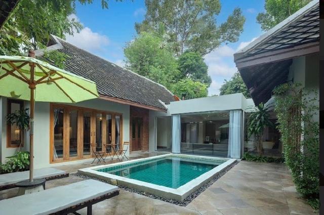 Baan Khao Hua Jook — photo 2