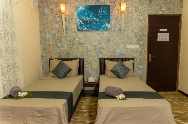 Daisy Cottage Dhangethi — photo 18