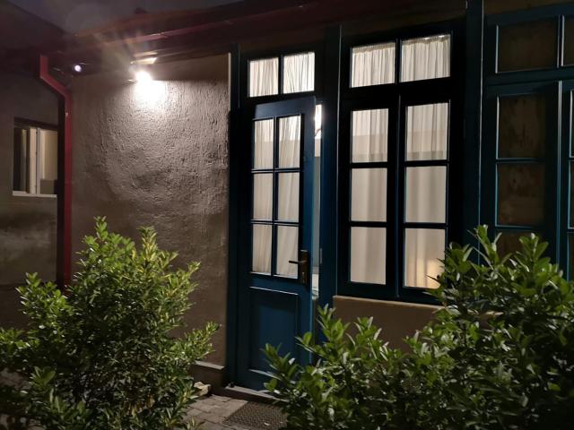 3 Heritage Rooms — photo 23