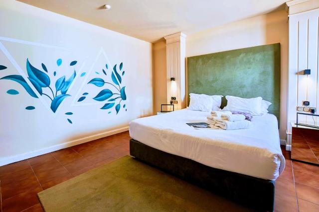 Hotel Don Manuel — photo 2