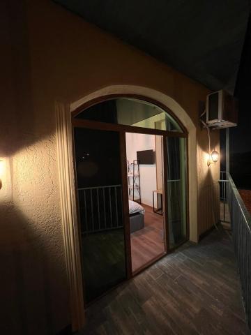 Natali Boutique Hotel — photo 20