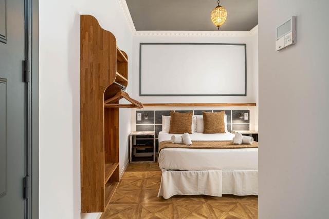 Casa Gracia Apartments — photo 19