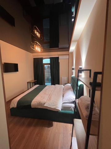 Natali Boutique Hotel — photo 24