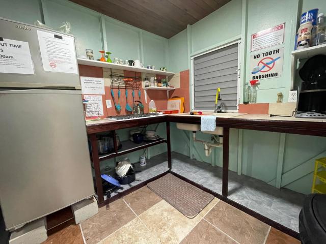 Sea n sun Guest House — photo 8