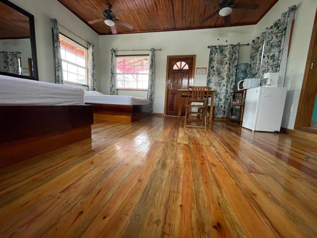 Sea n sun Guest House — photo 22