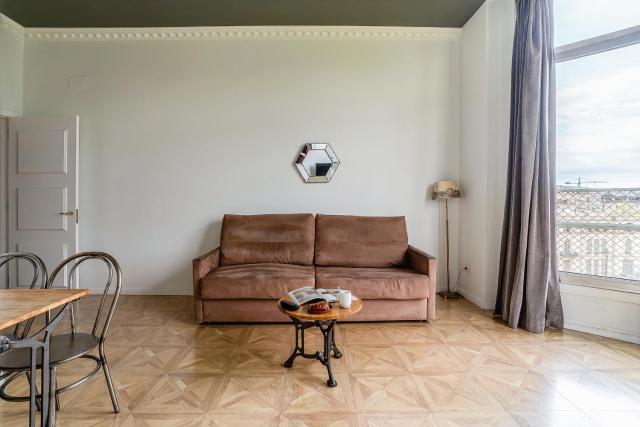 Casa Gracia Apartments — photo 16