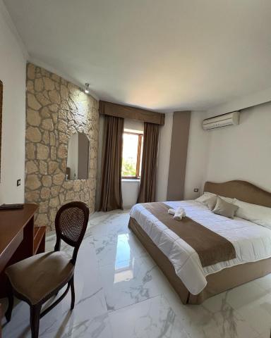 Villa Edelweiss — photo 9