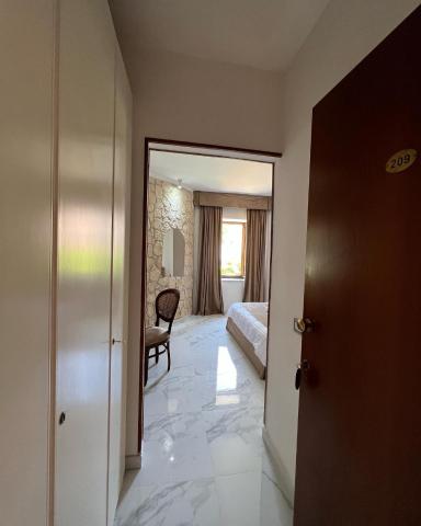 Villa Edelweiss — photo 17