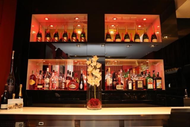 Marcantonio Hotel — photo 15