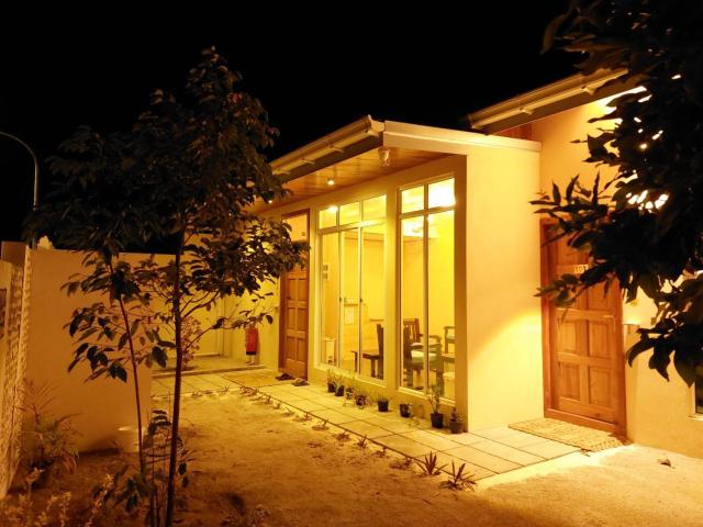 AYIRA Maldives — photo 22