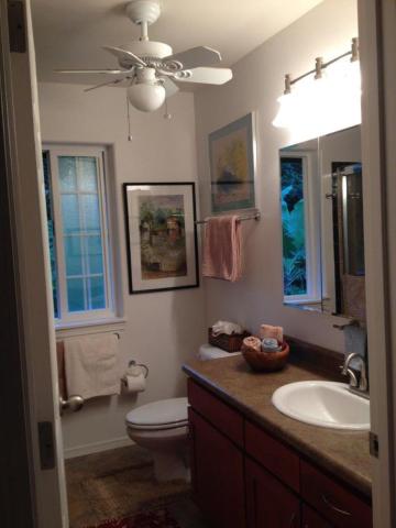 Heavenly Hana Paradise — photo 23