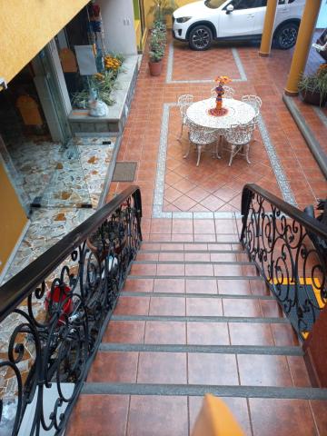 Hotel Doña Alicia — photo 10