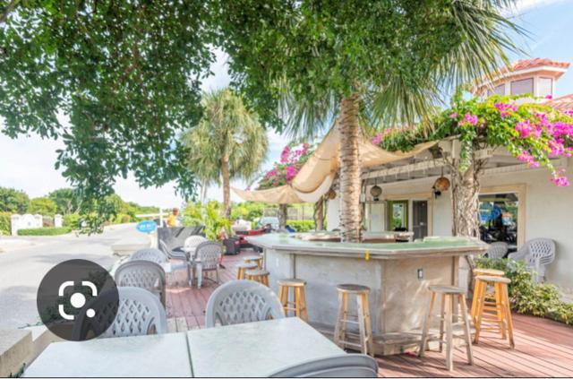La Vista Azul - Lovely Spacious Condo close to Grace Bay - Free Wi-Fi — photo 9