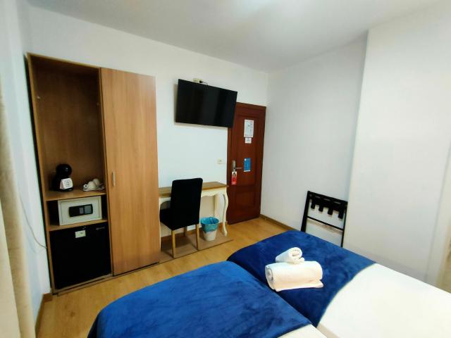 Zaida Boutique Hotel — photo 17