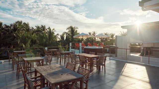 Bliss Dhigurah — photo 24
