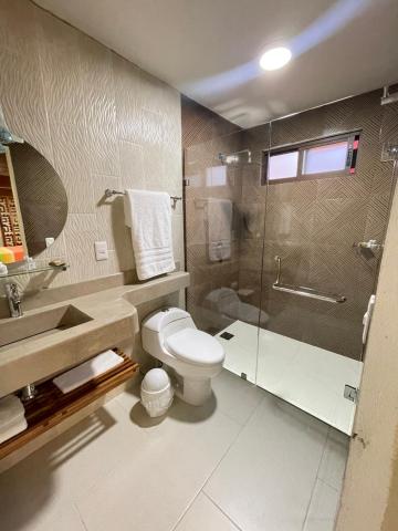 Suites Cárdon — photo 24