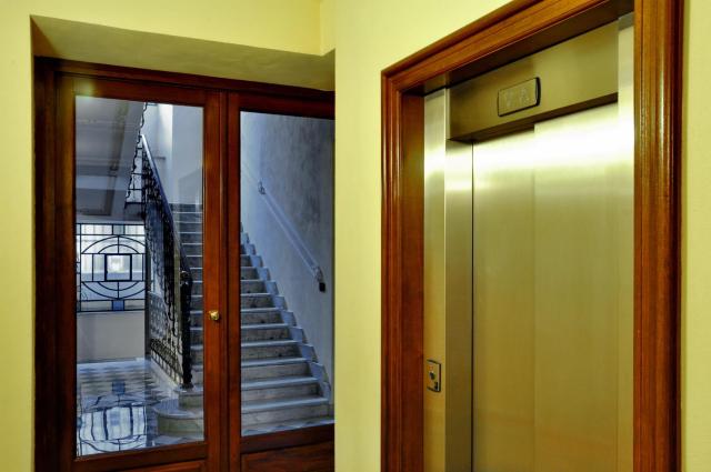 Loger Confort Residence & Apartments — photo 18