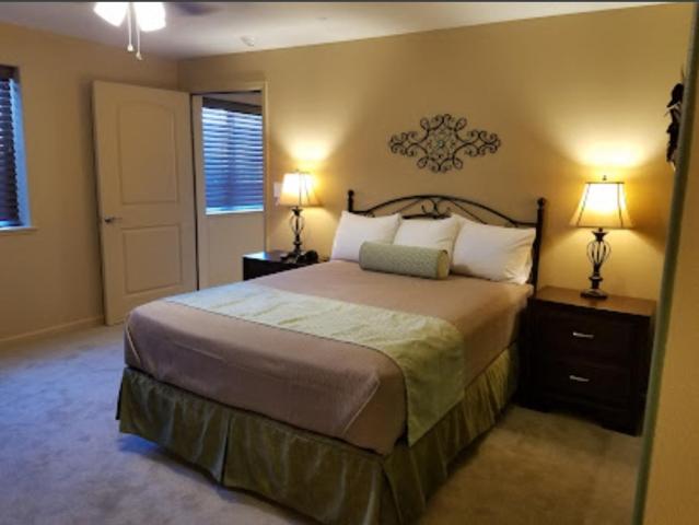 Terrace Park Inn — photo 3