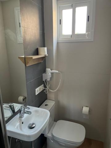 Hostal Alzina — photo 17