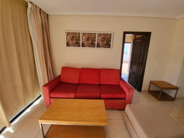 Apartamentos Albatros Golf del Sur Tenerife — photo 23
