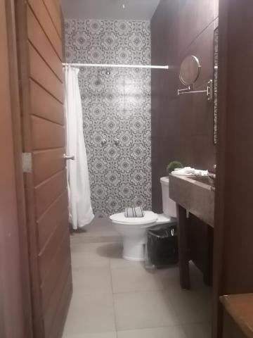 Casa Esmeralda Hotel — photo 18