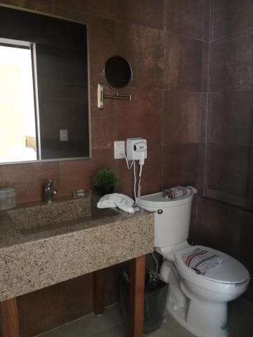 Casa Esmeralda Hotel — photo 13