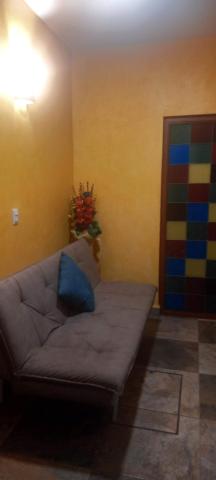 Casa Esmeralda Hotel — photo 7