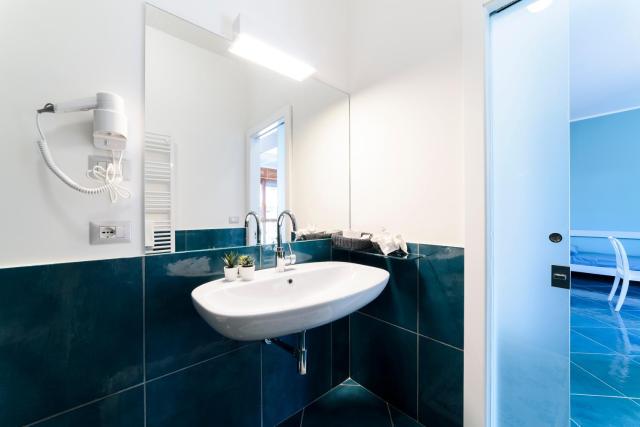 Il Papavero Residence Arbostella — photo 13