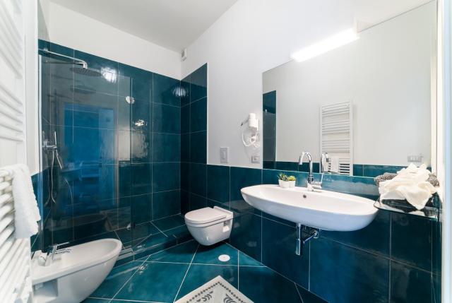 Il Papavero Residence Arbostella — photo 16