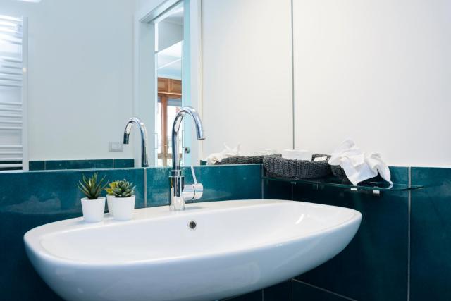 Il Papavero Residence Arbostella — photo 14