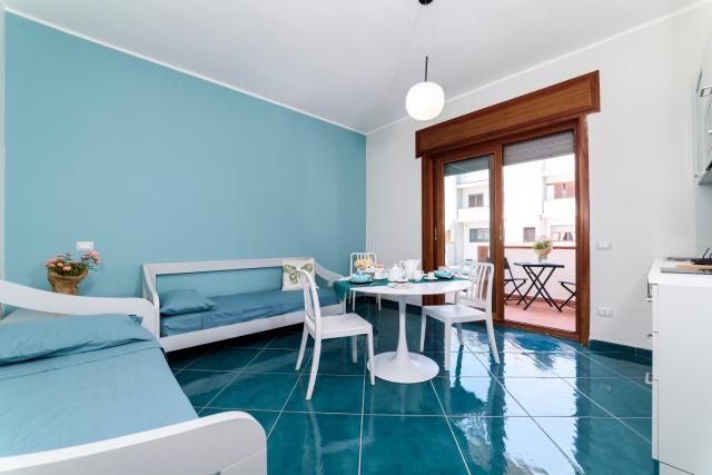 Il Papavero Residence Arbostella — photo 15