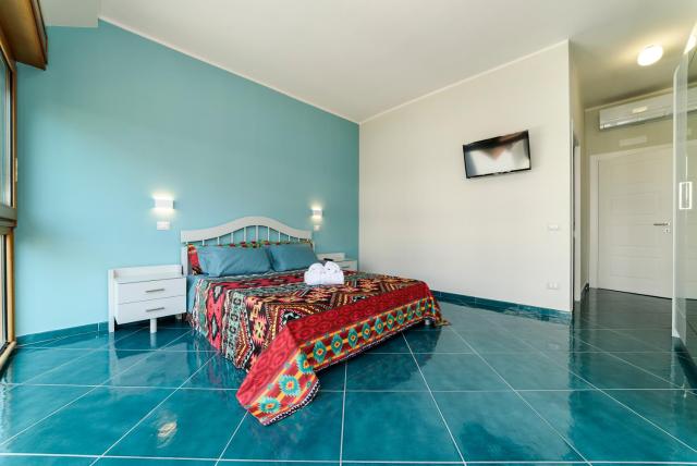 Il Papavero Residence Arbostella — photo 17