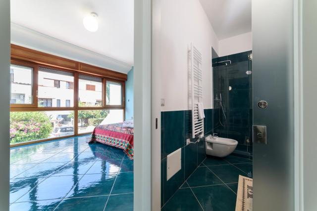 Il Papavero Residence Arbostella — photo 20