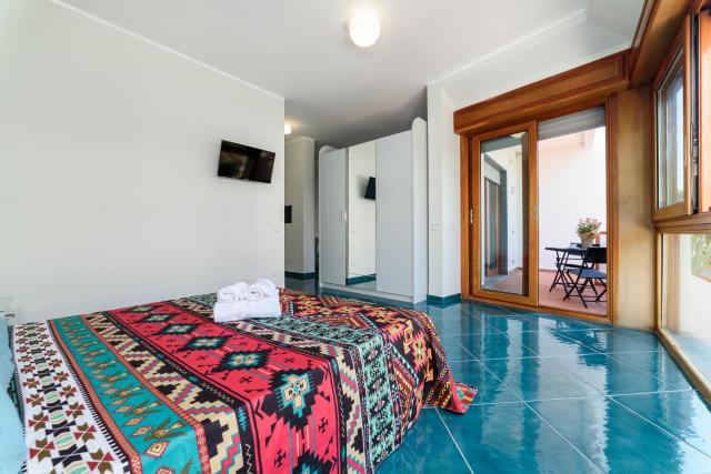Il Papavero Residence Arbostella — photo 22