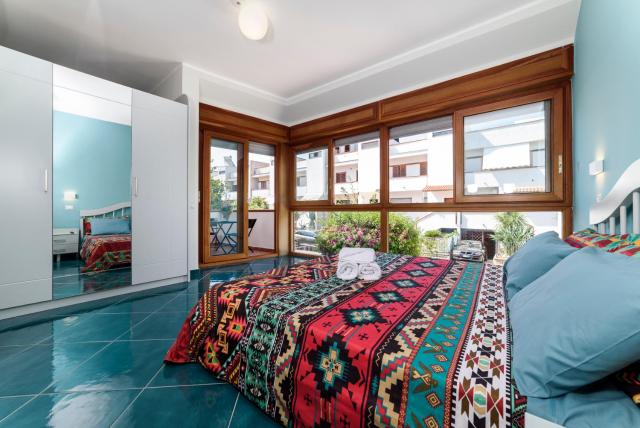 Il Papavero Residence Arbostella — photo 2