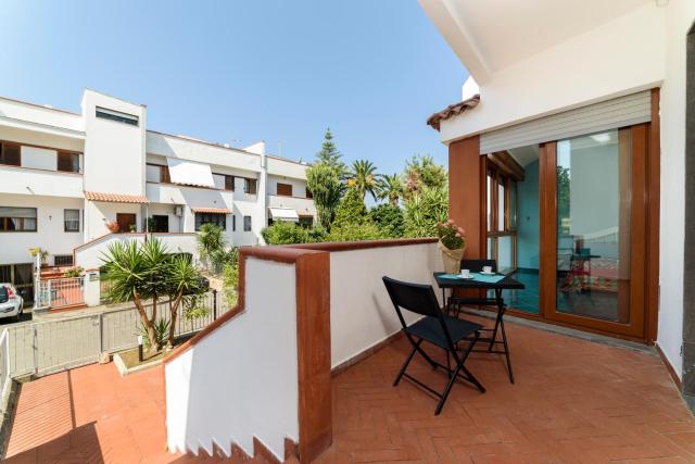 Il Papavero Residence Arbostella — photo 23