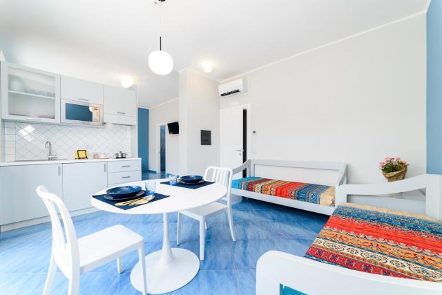 Il Papavero Residence Arbostella — photo 4