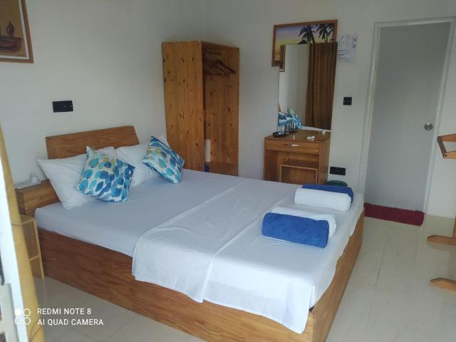 Coco Cottage Local Style — photo 6