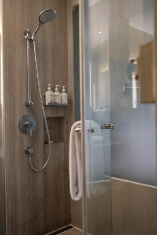 Holiday Inn New Delhi Aerocity by IHG — photo 17
