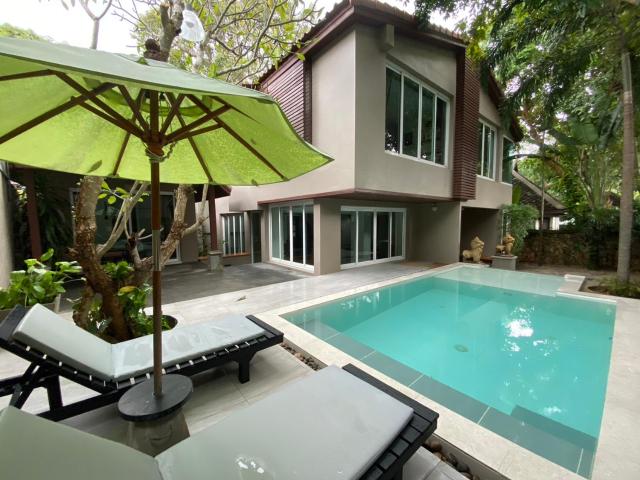 Baan Khao Hua Jook — photo 12